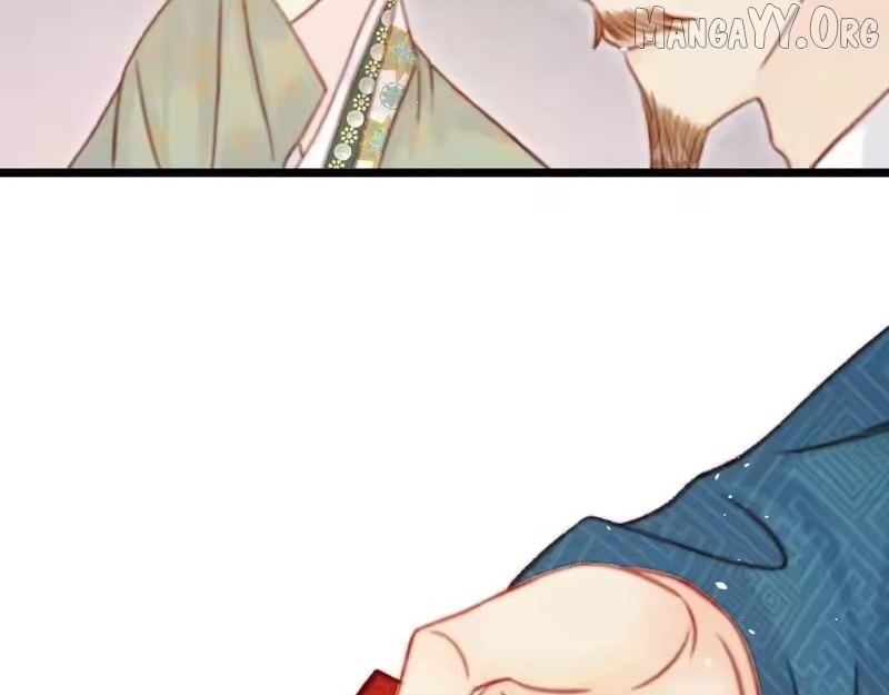 Shao Hua Long: Rebirth of the Evil Concubine’s Counterattack Chapter 39 - page 182